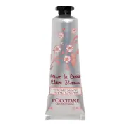 L'Occitane Cherry Blossom Hand Cream 30ml by L'Occitane