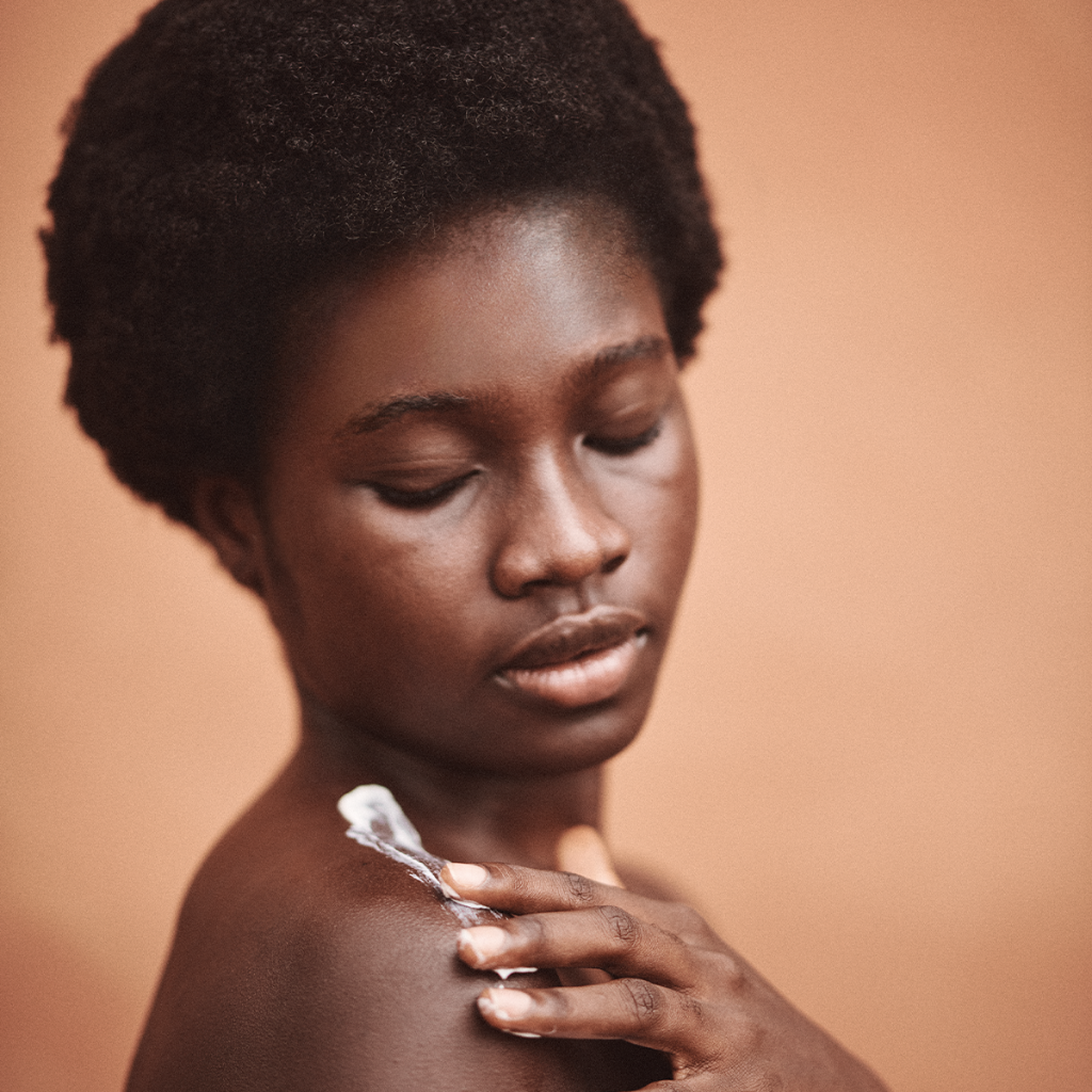 L'Occitane Shea Ultra Rich Body Cream 200ml