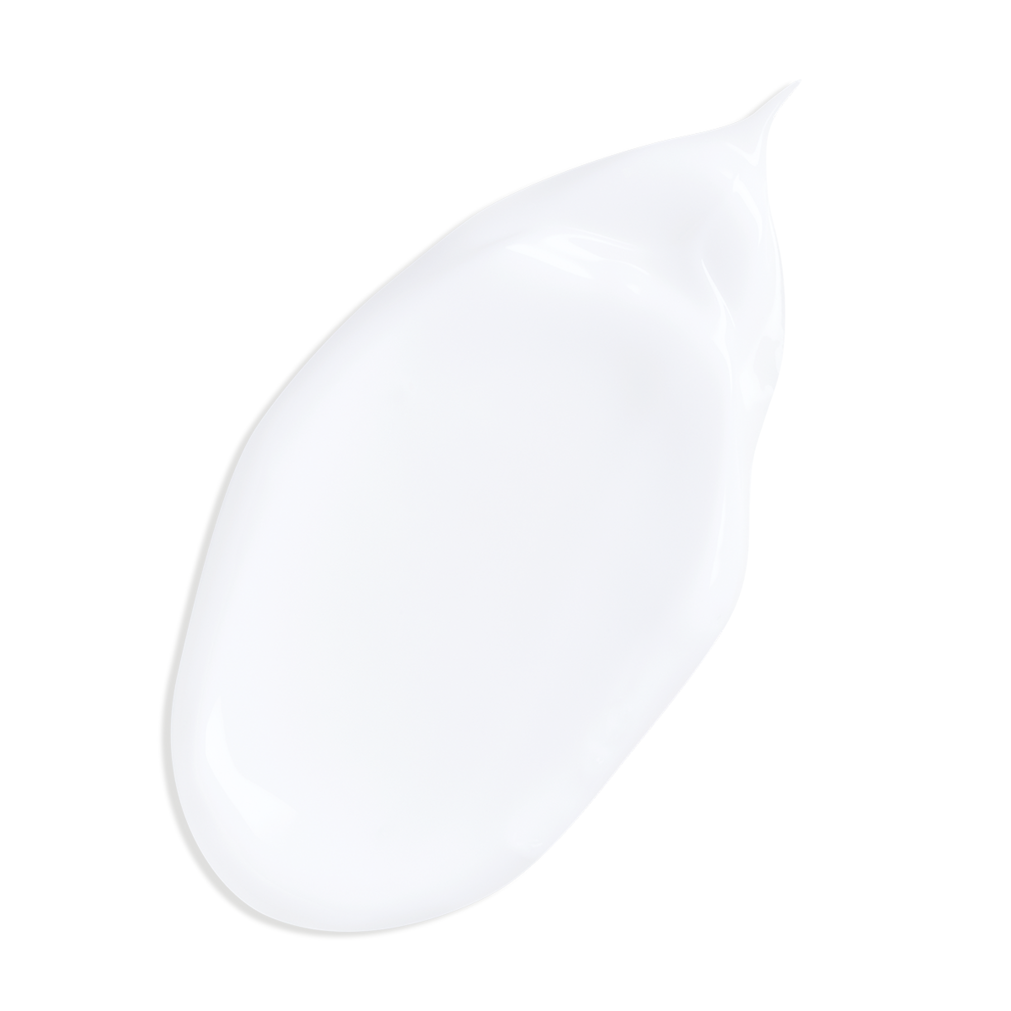 L'Occitane Shea Butter Body Lotion 250ml
