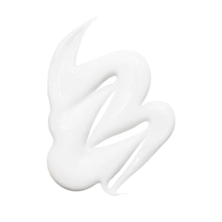 L'Occitane Shea Butter Body Lotion 250ml