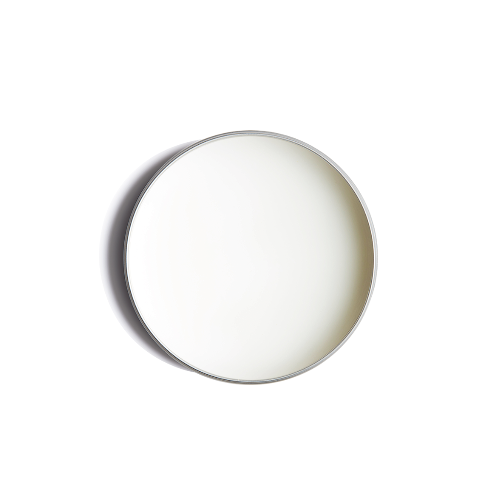 L'Occitane Shea Butter - 150ml
