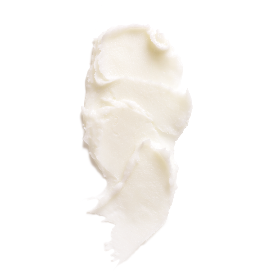 L'Occitane Shea Butter - 150ml
