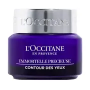 L'Occitane Immortelle Eye Balm by L'Occitane