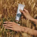 L'Occitane Shea Butter Hand Cream - 150ml
