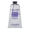 L'Occitane Lavande Lavender Hand Cream 75ml
