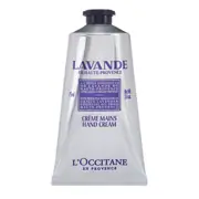 L'Occitane Lavande Lavender Hand Cream 75ml by L'Occitane