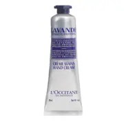 L'Occitane Lavande Lavender Hand Cream 30ml by L'Occitane
