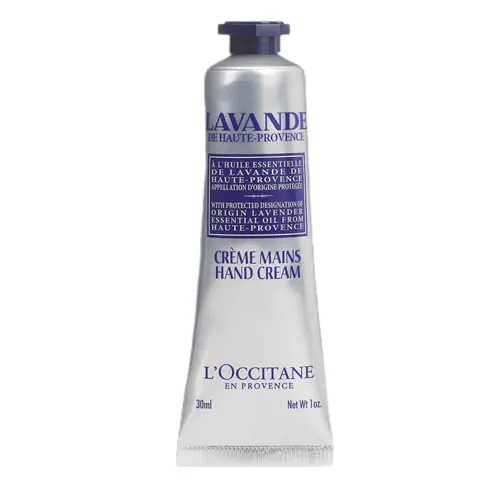 L'Occitane Lavande Lavender Hand Cream 30ml