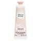 L'Occitane Neroli & Orchidee Hand Cream 30Ml
