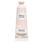 L'Occitane Neroli & Orchidee Hand Cream 30Ml by L'Occitane