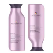 Pureology Hydrate Shampoo & Conditioner Bundle by Pureology