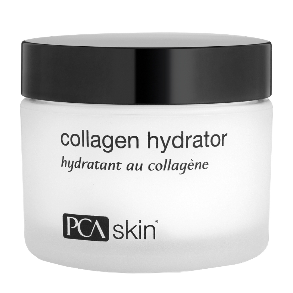 PCA Skin Collagen Hydrator 48g