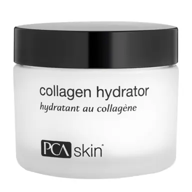 PCA Skin Collagen Hydrator 48g