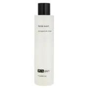 PCA Skin Facial Wash 206.5ml