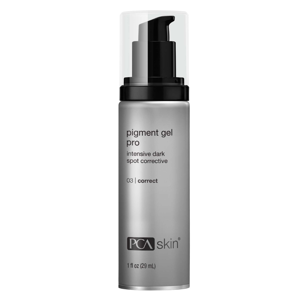 PCA Skin Pigment Gel Pro 29ml