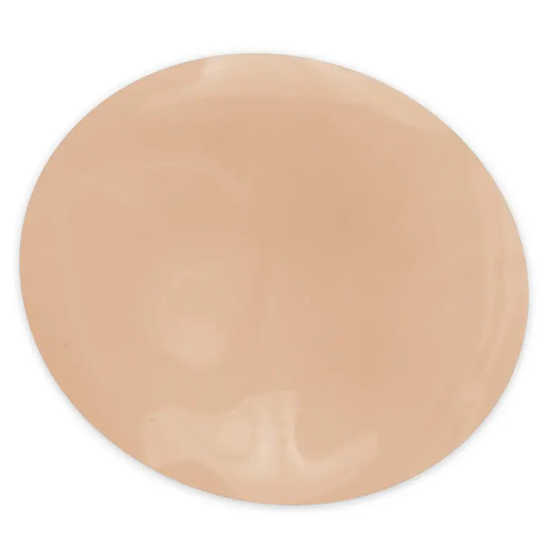 PCA Skin C & E Advanced 28g