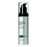 PCA Skin Vitamin B3 Brightening Serum 30ml by PCA Skin