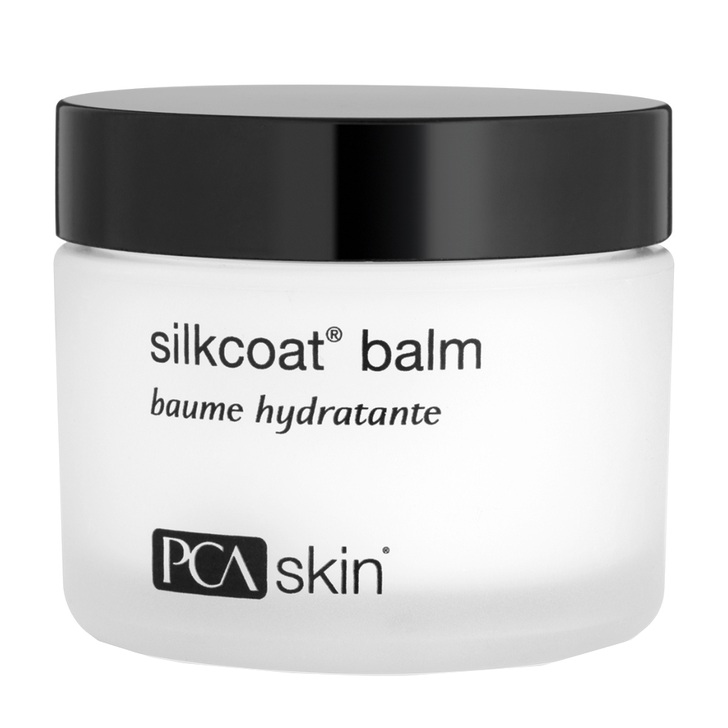 PCA Skin Silkcoat Balm