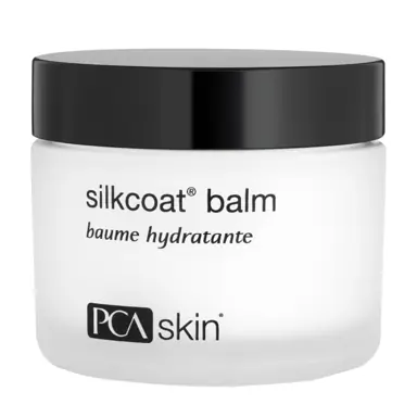 PCA Skin Silkcoat Balm