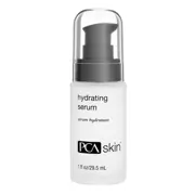 PCA Skin Hydrating Serum 29.5g by PCA Skin
