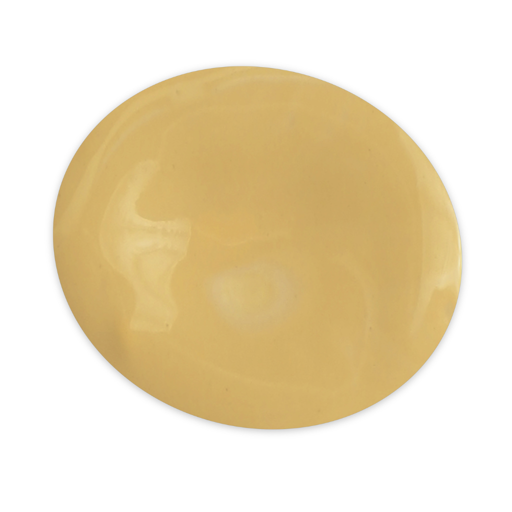 PCA Skin Intensive Age Refining Treatment 29.5g