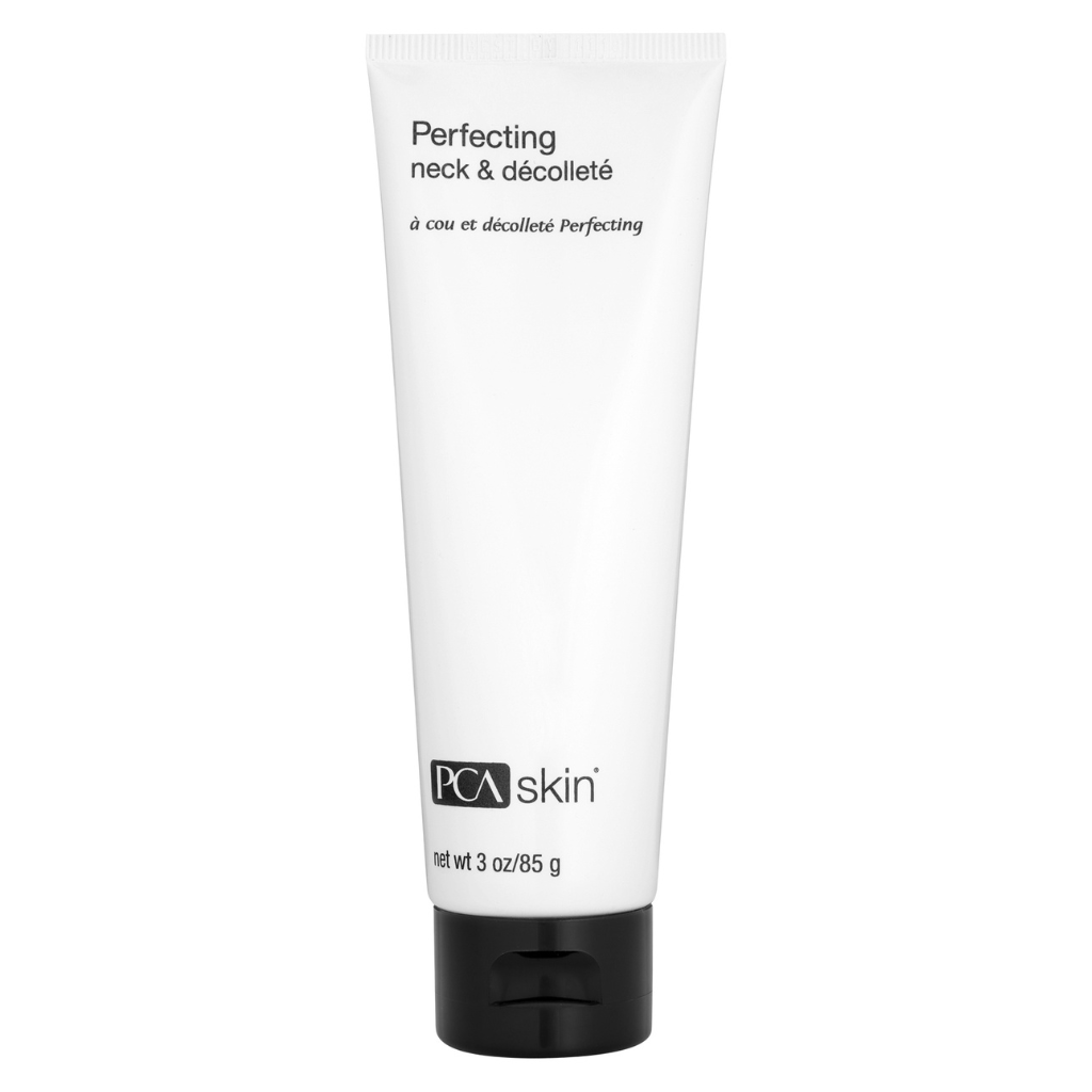 PCA Skin Perfecting Neck & Decollete 85g