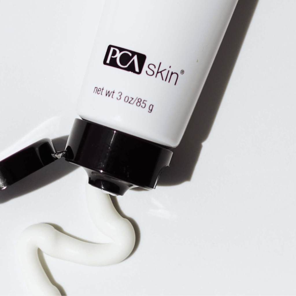 PCA Skin Perfecting Neck & Decollete Adore Beauty