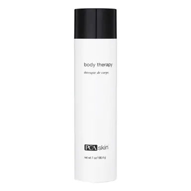 PCA Skin Body Therapy 206.5ml