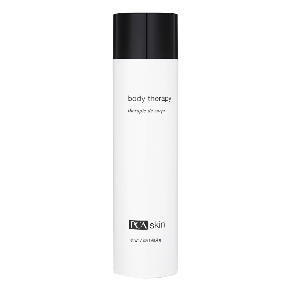 PCA Skin Body Therapy 206.5ml by PCA Skin
