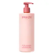 Payot Hydration 24 Corps by Payot