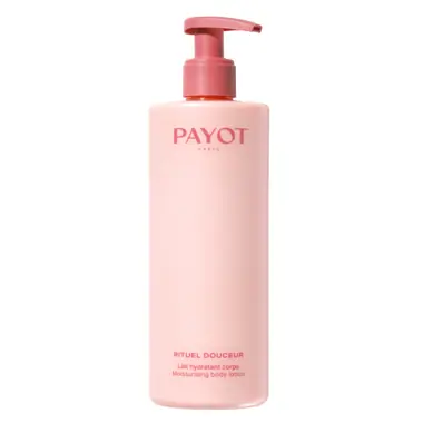 Payot Hydration 24 Corps