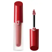 Giorgio Armani Lip Maestro Satin