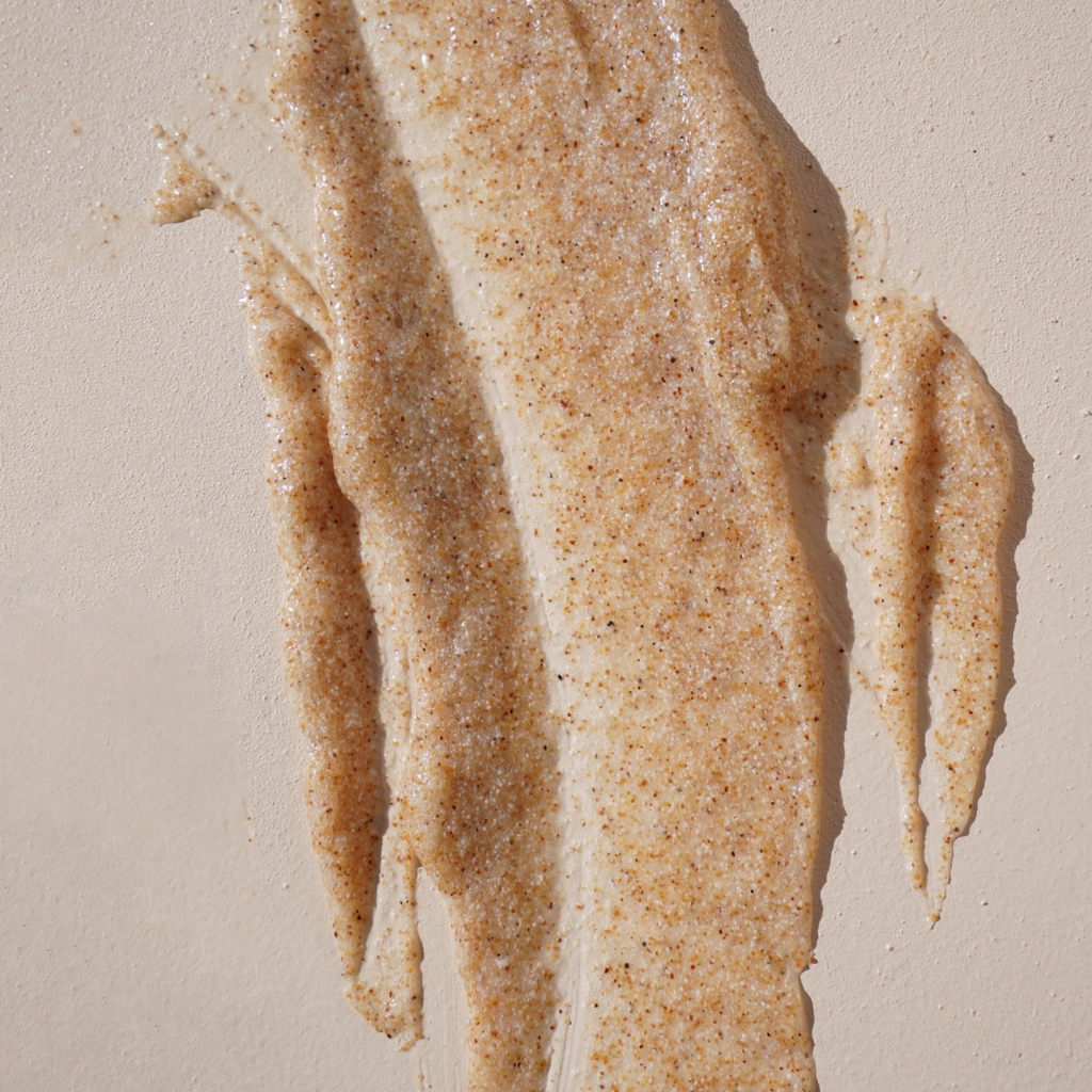 Jurlique Body Exfoliating Gel 200ml AU Adore Beauty