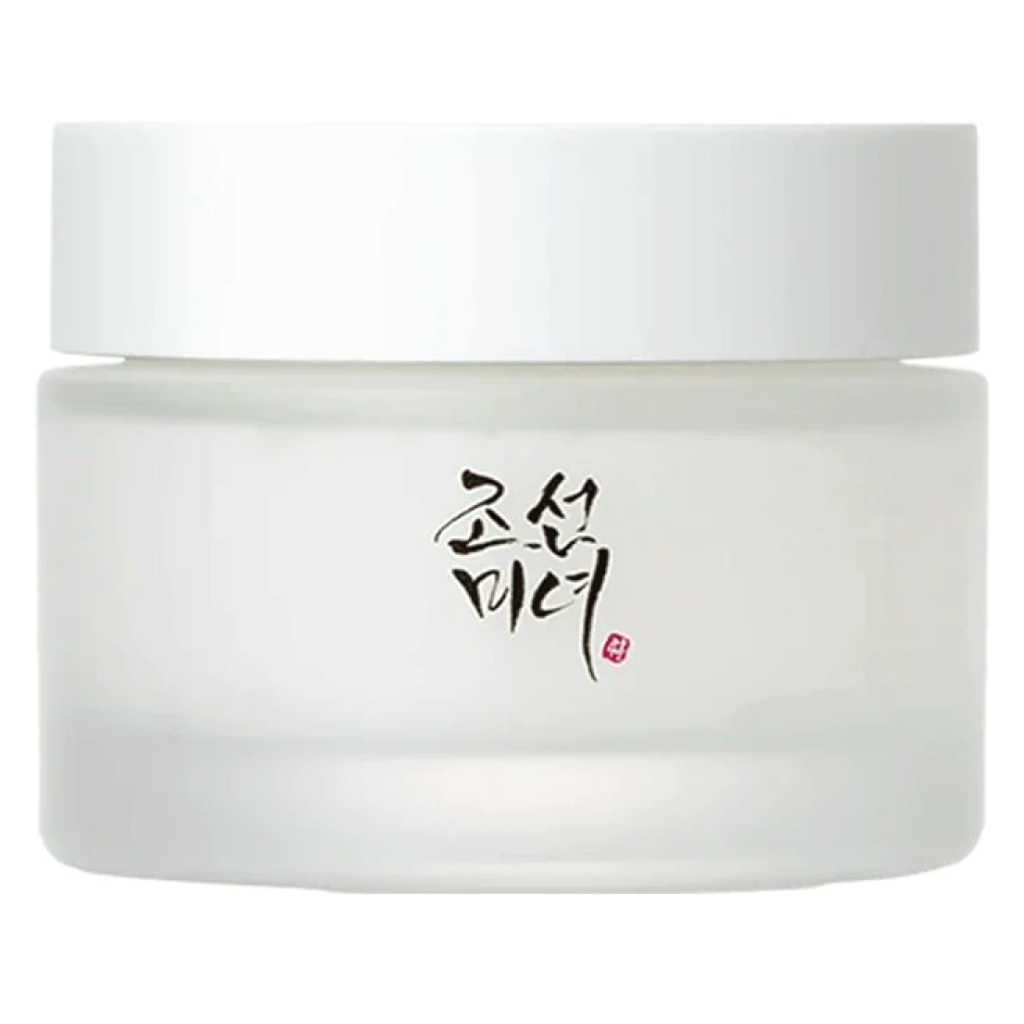 BEAUTY OF JOSEON Dynasty Cream