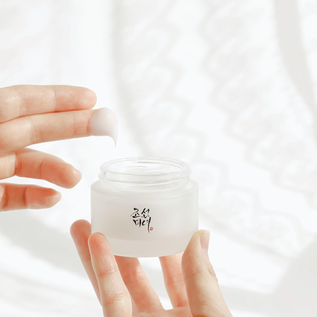 BEAUTY OF JOSEON Dynasty Cream