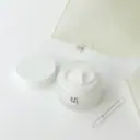 BEAUTY OF JOSEON Dynasty Cream