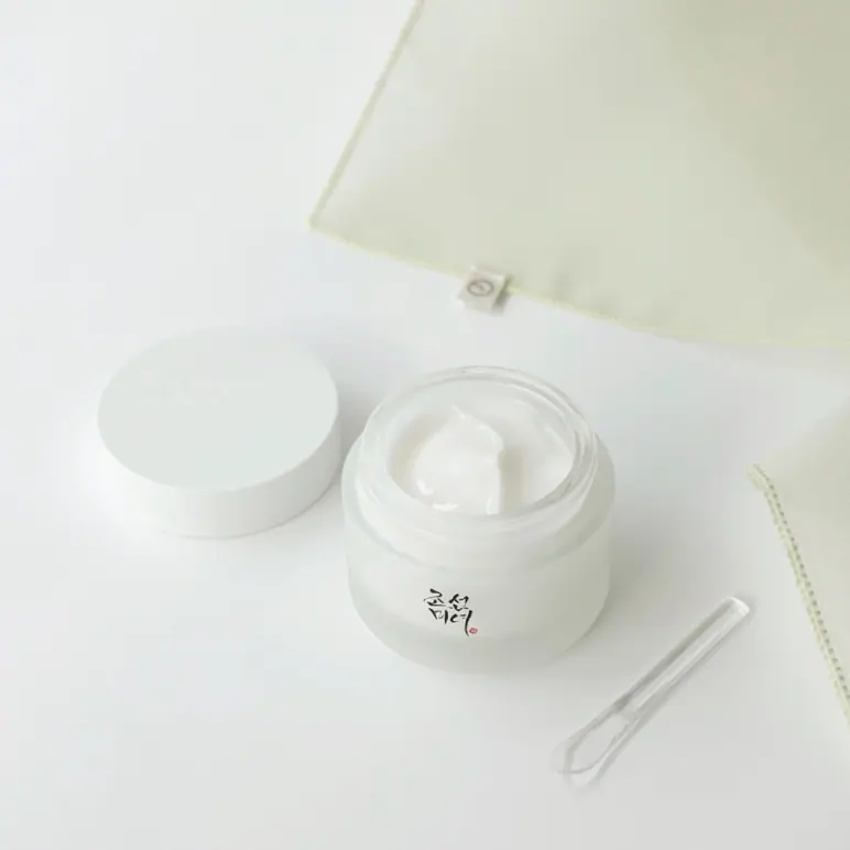 BEAUTY OF JOSEON Dynasty Cream