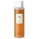 BEAUTY OF JOSEON Ginseng Essence Water