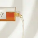 BEAUTY OF JOSEON Ginseng Essence Water