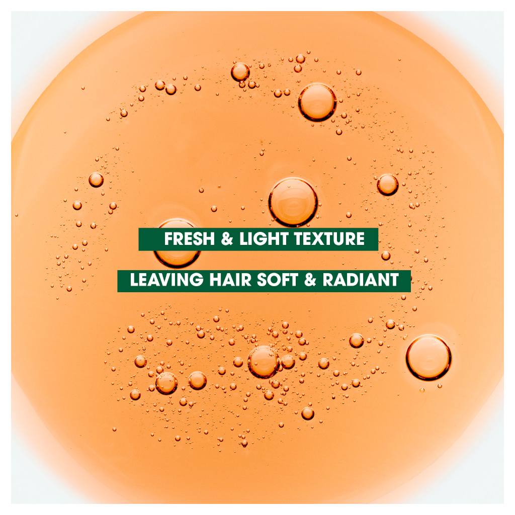 Klorane Anti-dandruff Rebalancing Shampoo with Galangal & AHA 400ML