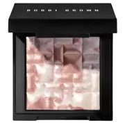 Bobbi Brown Mini Highlighting Powder - Pink Glow by Bobbi Brown