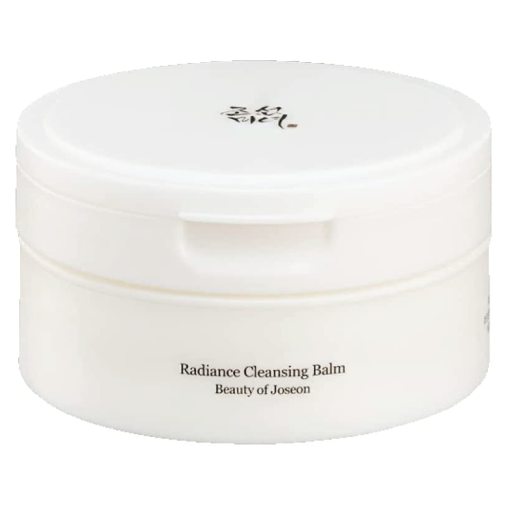 BEAUTY OF JOSEON Radiance Cleansing Balm