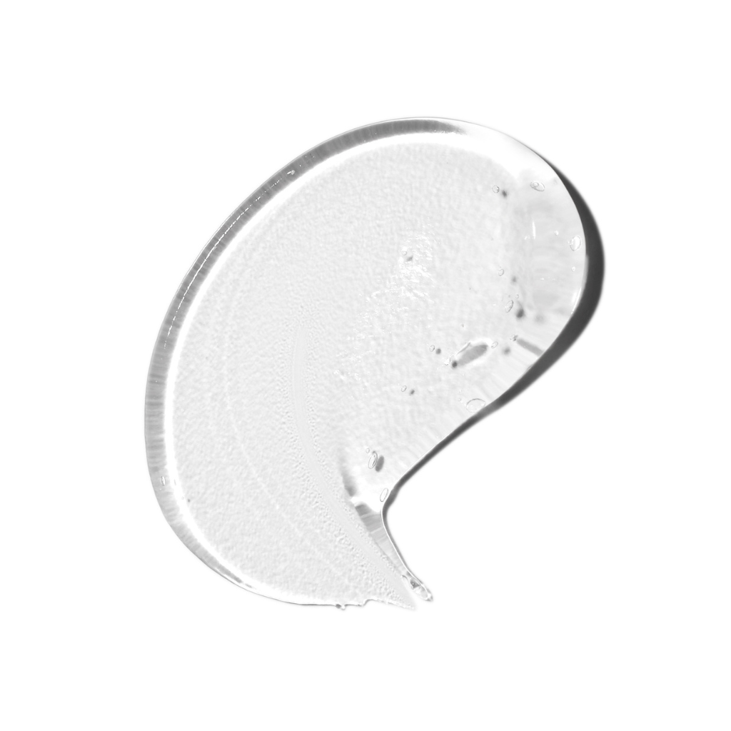 The Ordinary Natural Moisturizing Factors + Beta Glucan - 100ml