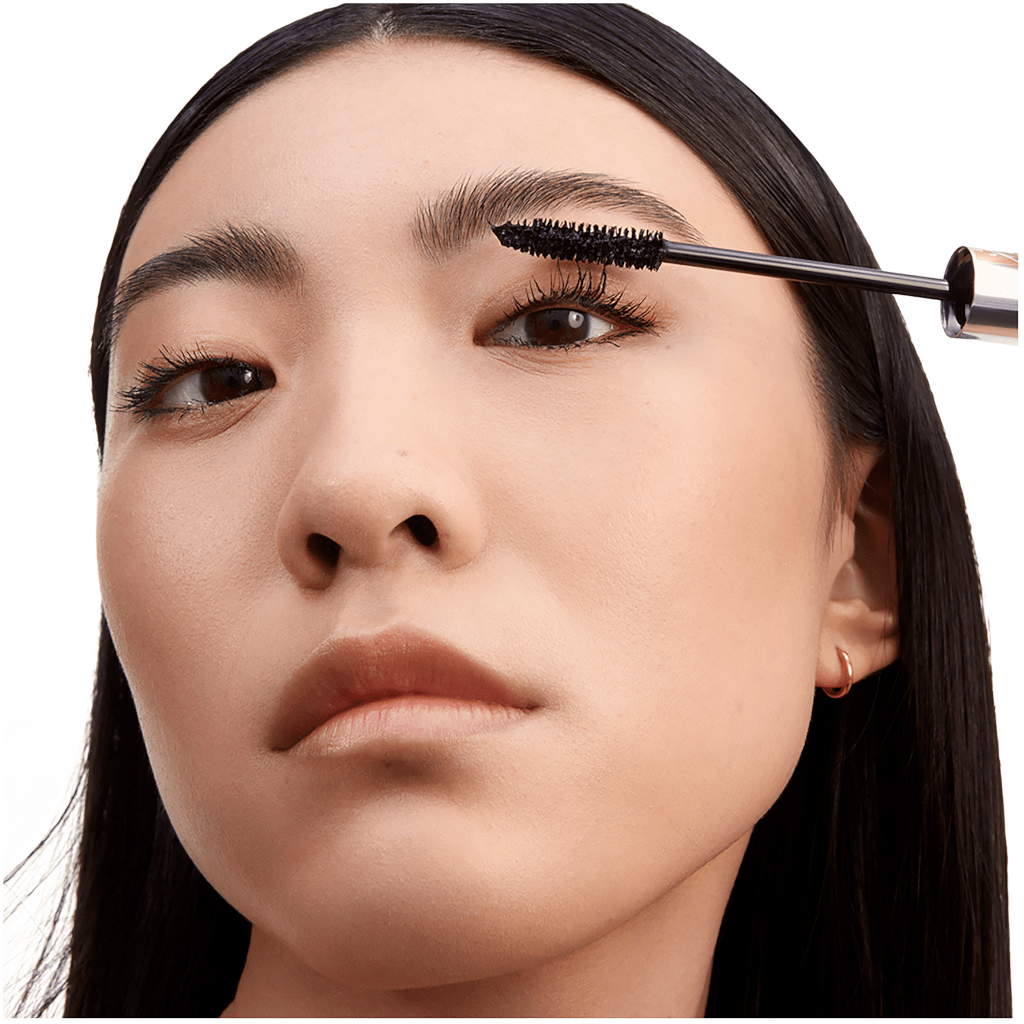 Yves Saint Laurent Mascara Gift Set AU Adore Beauty