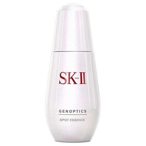 専門店では 50ml Essence Spot Genoptics SK-II AU Beauty Adore | 化粧下地