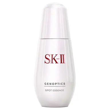 SK-II Genoptics Spot Essence 50ml