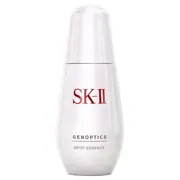 SK-II Genoptics Spot Essence 50ml by SK-II