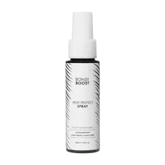 Bondi Boost GWP - Any Purchase AU