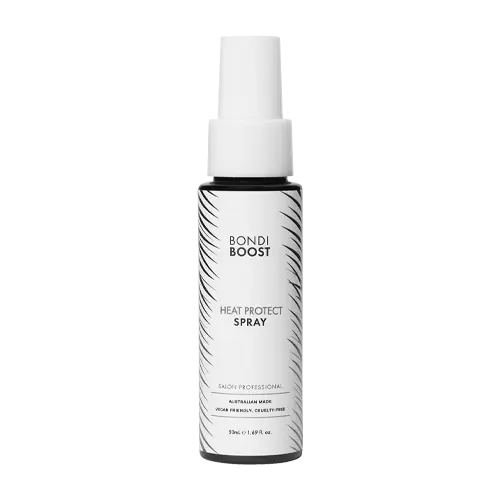 Bondi Boost GWP - Any Purchase AU