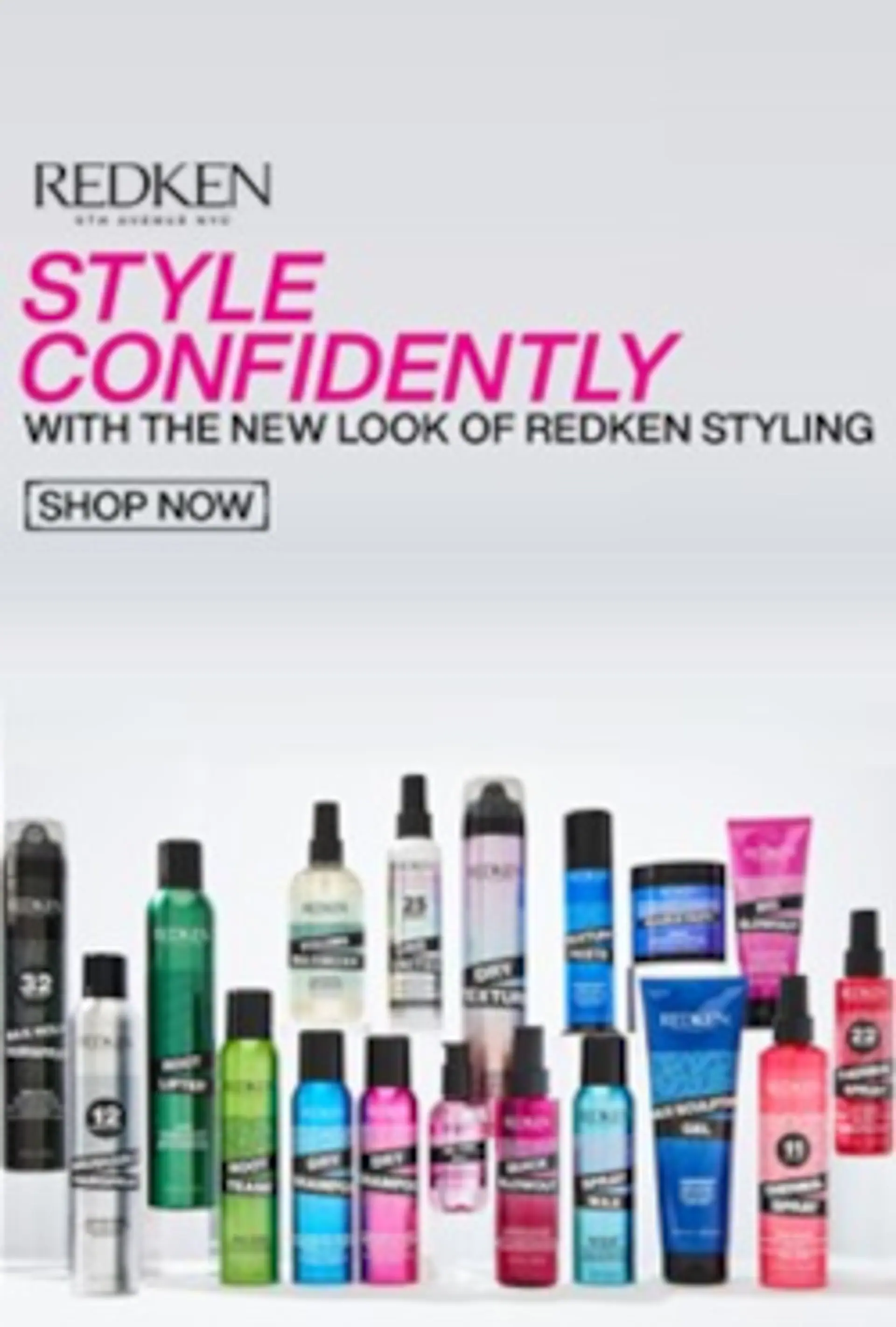 inline banner